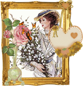 LA GRACE
