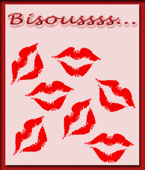 BIZOUSSSSSSSSSS