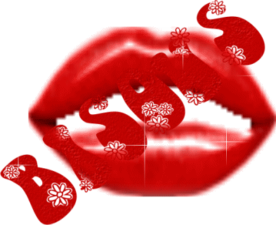 HELLO  , C'EST  MOI ,  ALORS  JE  VOUS   ATTENDS ,  VENEZ   VOIR  MON  BLOG   ,  J'ADORE     LES   VISITES  ........
