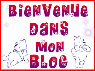 C'EST POUR VOUS TOUS et TOUTES .