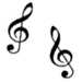   LA  FTE  DE  LA  MUSIQUE